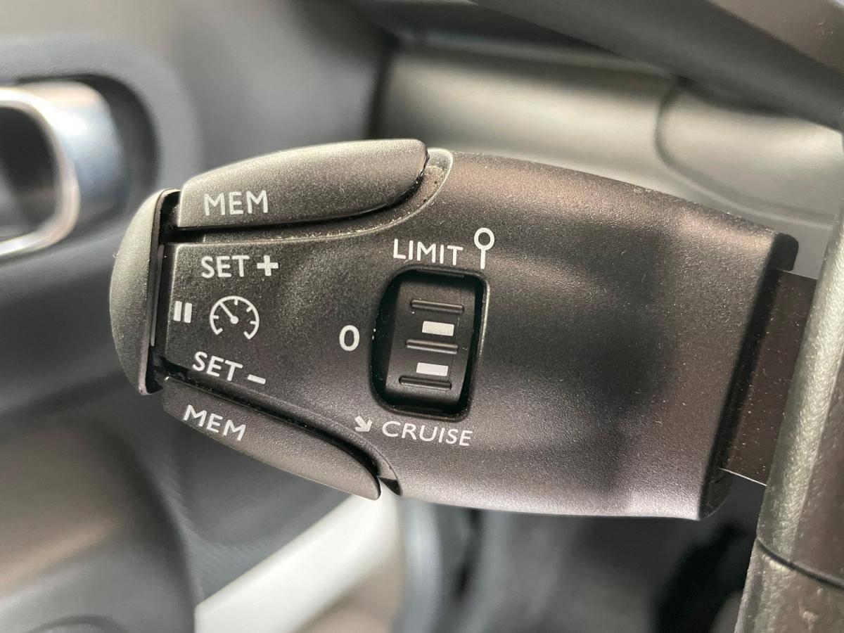 citroen-c3-2020-gasolina-1199cc
