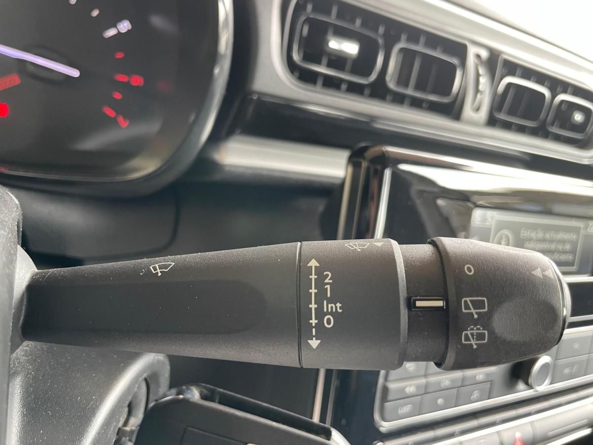 citroen-c3-2020-gasolina-1199cc