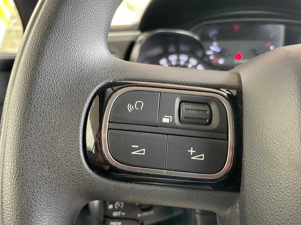 citroen-c3-2020-gasolina-1199cc