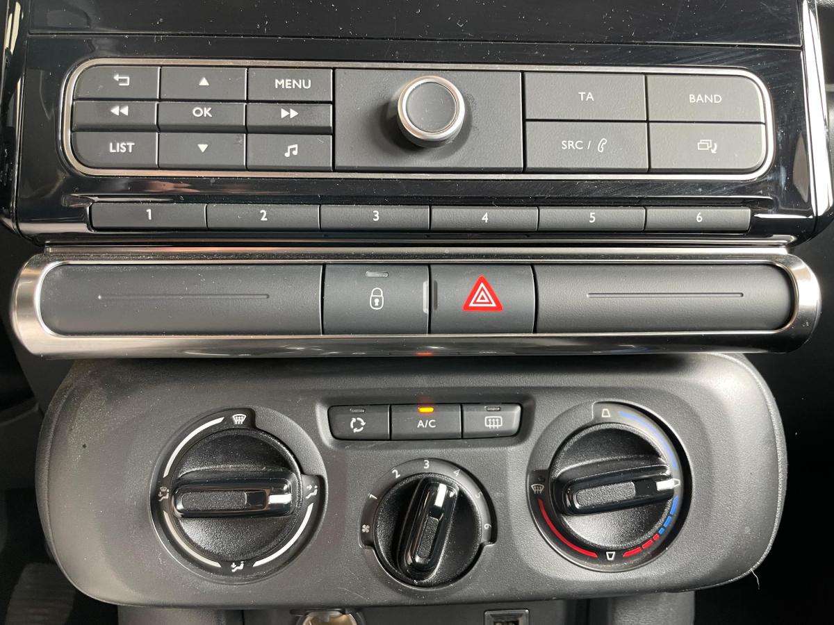 citroen-c3-2020-gasolina-1199cc