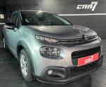 citroen-c3-2020-gasolina-1199cc