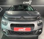 citroen-c3-2020-gasolina-1199cc