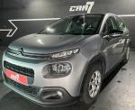 citroen-c3-2020-gasolina-1199cc
