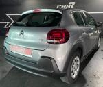citroen-c3-2020-gasolina-1199cc
