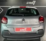 citroen-c3-2020-gasolina-1199cc
