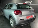 citroen-c3-2020-gasolina-1199cc