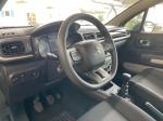 citroen-c3-2020-gasolina-1199cc