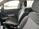 citroen-c3-2020-gasolina-1199cc
