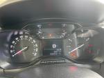 citroen-c3-2020-gasolina-1199cc