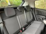 citroen-c3-2020-gasolina-1199cc