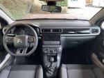 citroen-c3-2020-gasolina-1199cc