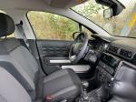 citroen-c3-2020-gasolina-1199cc