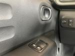 citroen-c3-2020-gasolina-1199cc