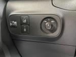 citroen-c3-2020-gasolina-1199cc