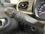 citroen-c3-2020-gasolina-1199cc