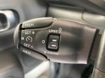citroen-c3-2020-gasolina-1199cc