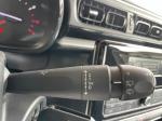 citroen-c3-2020-gasolina-1199cc