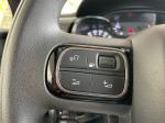 citroen-c3-2020-gasolina-1199cc