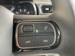 citroen-c3-2020-gasolina-1199cc