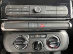 citroen-c3-2020-gasolina-1199cc