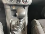 citroen-c3-2020-gasolina-1199cc