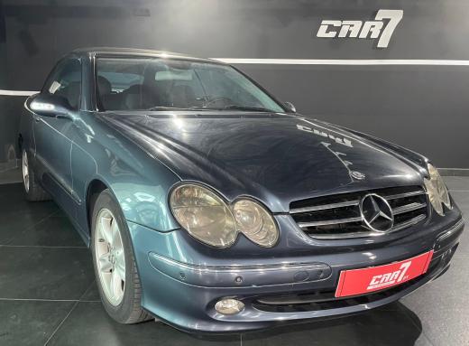 mercedes-benz-clk-2004-gasolina-1796cc