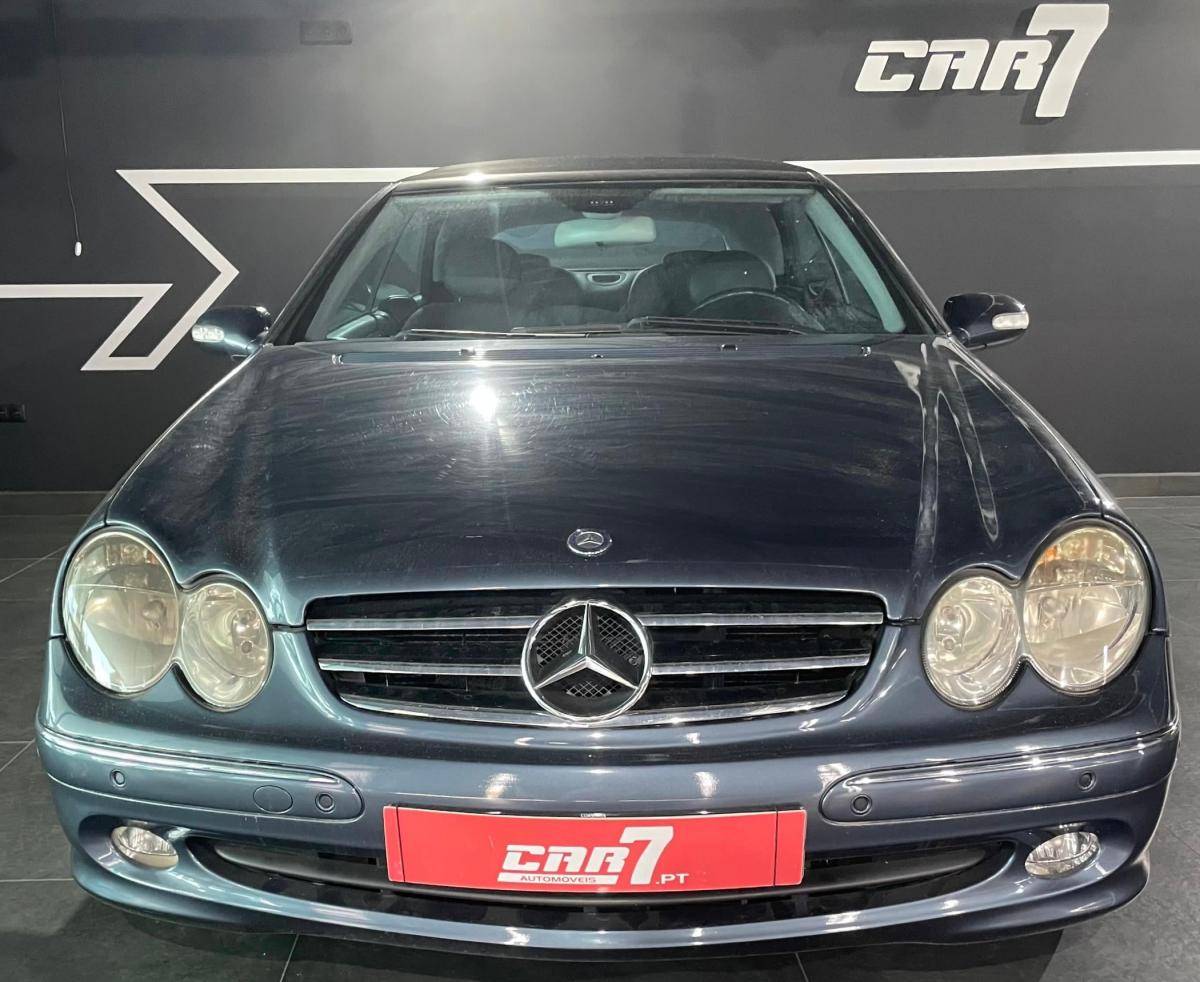 mercedes-benz-clk-2004-gasolina-1796cc
