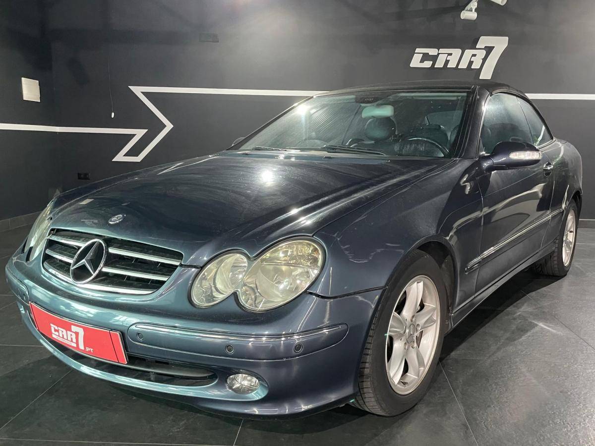 mercedes-benz-clk-2004-gasolina-1796cc