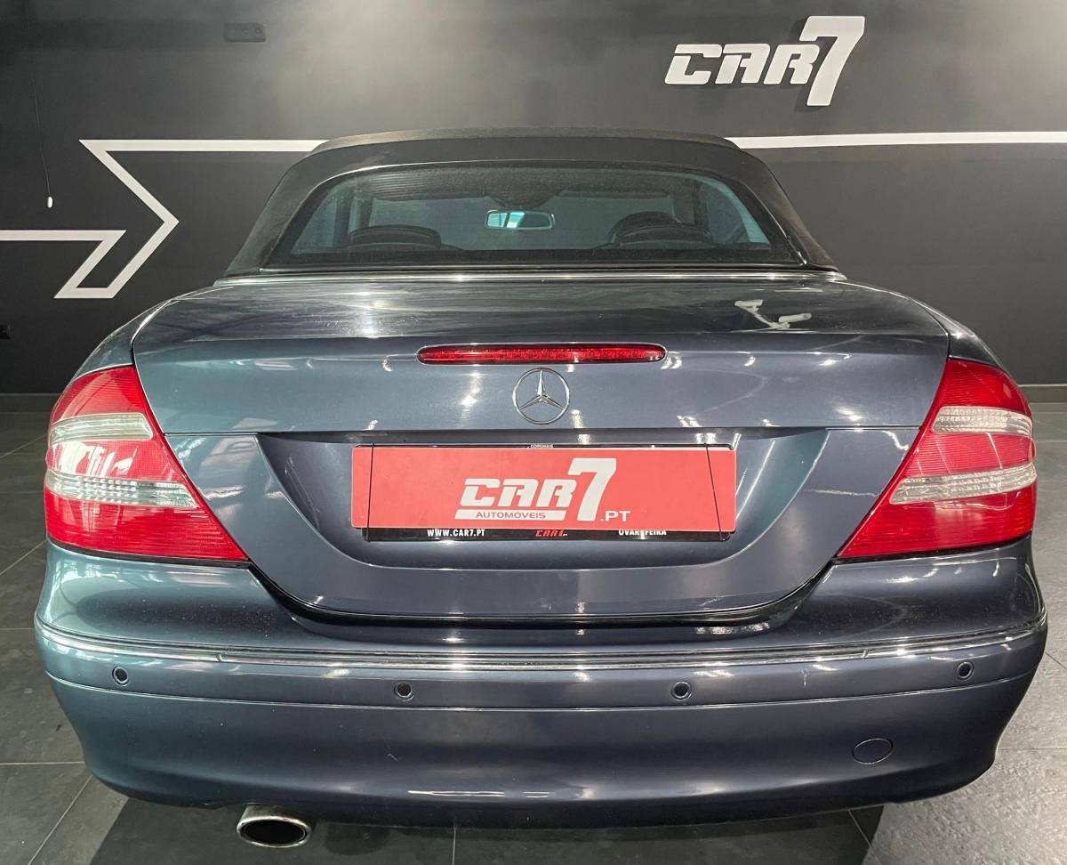 mercedes-benz-clk-2004-gasolina-1796cc