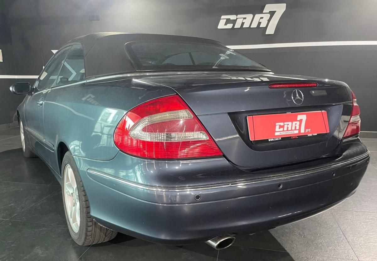 mercedes-benz-clk-2004-gasolina-1796cc