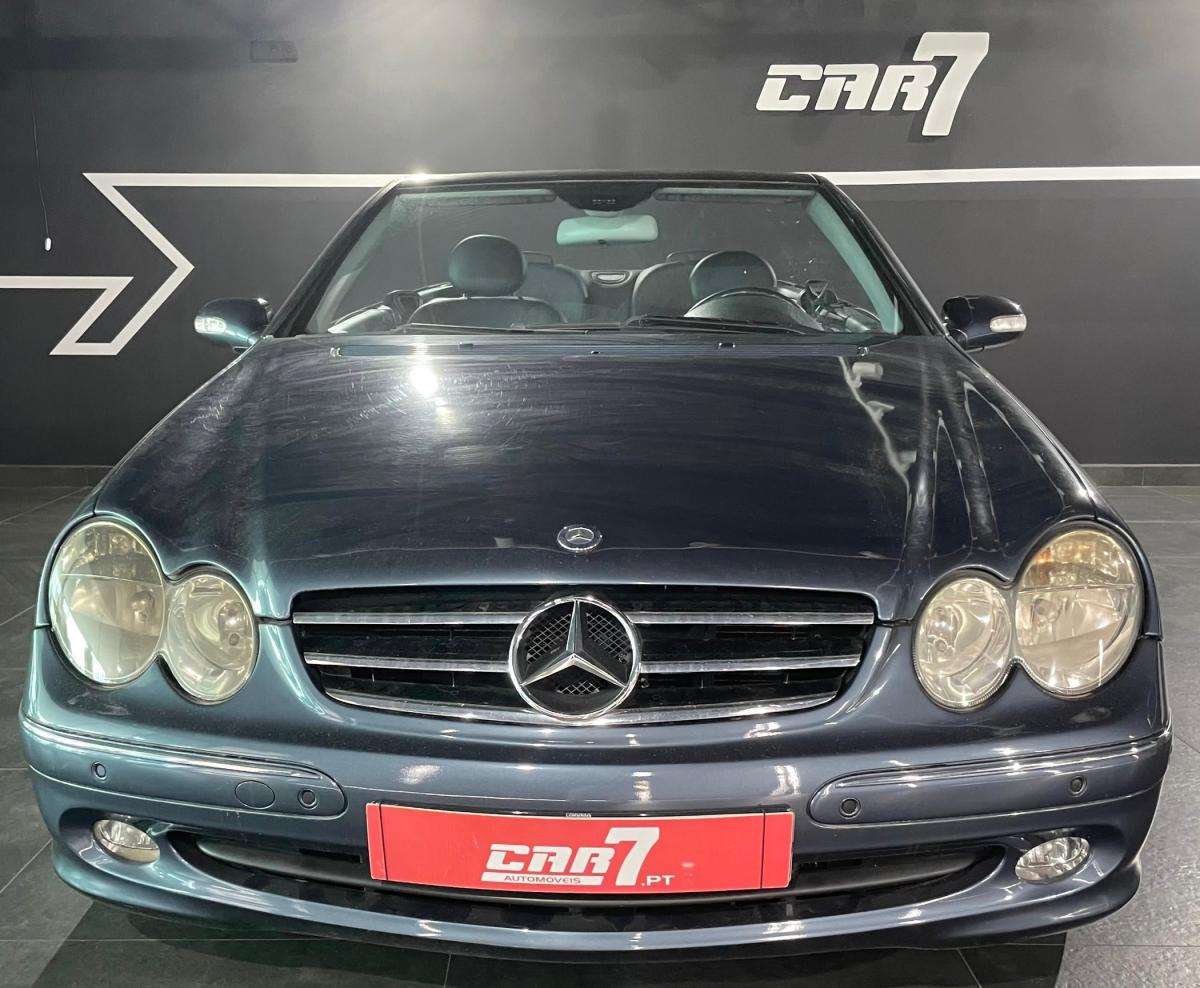 mercedes-benz-clk-2004-gasolina-1796cc