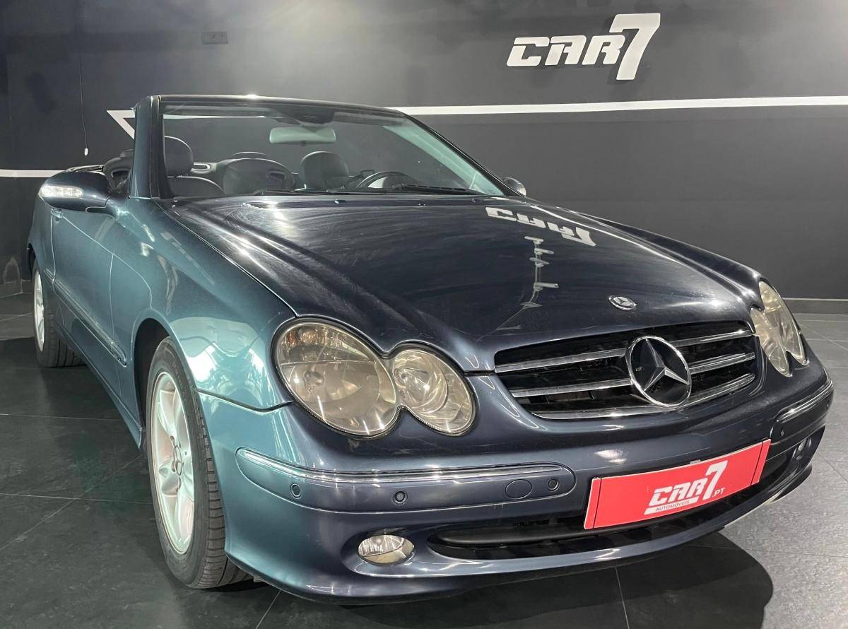 mercedes-benz-clk-2004-gasolina-1796cc