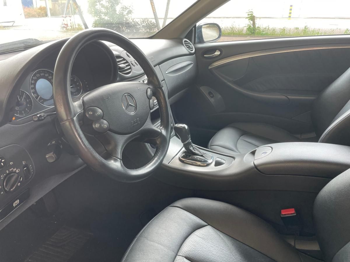 mercedes-benz-clk-2004-gasolina-1796cc