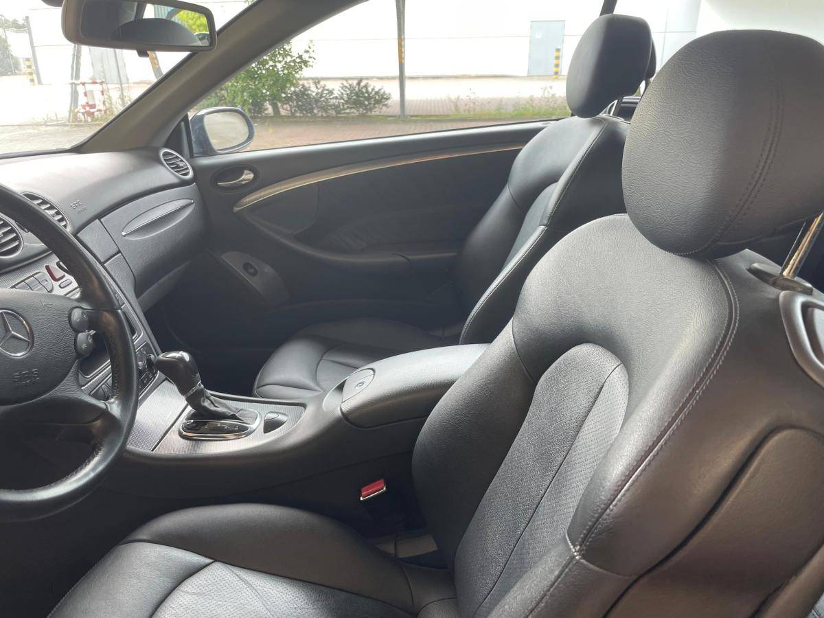 mercedes-benz-clk-2004-gasolina-1796cc