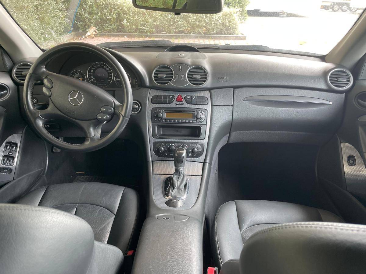 mercedes-benz-clk-2004-gasolina-1796cc