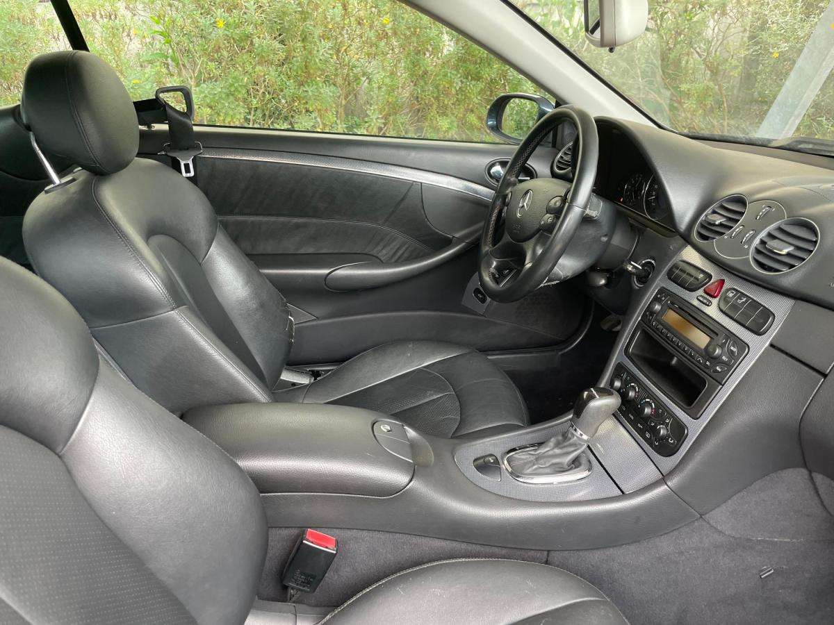 mercedes-benz-clk-2004-gasolina-1796cc