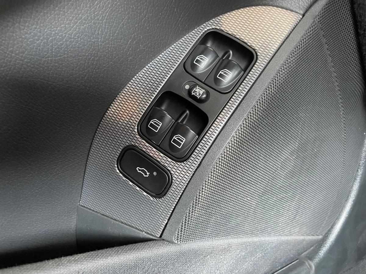 mercedes-benz-clk-2004-gasolina-1796cc