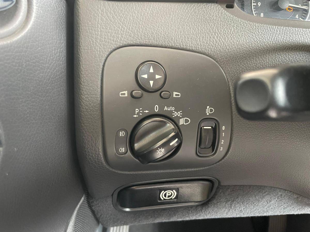 mercedes-benz-clk-2004-gasolina-1796cc