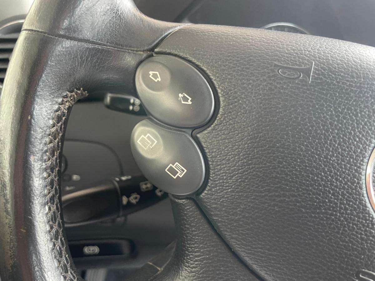 mercedes-benz-clk-2004-gasolina-1796cc