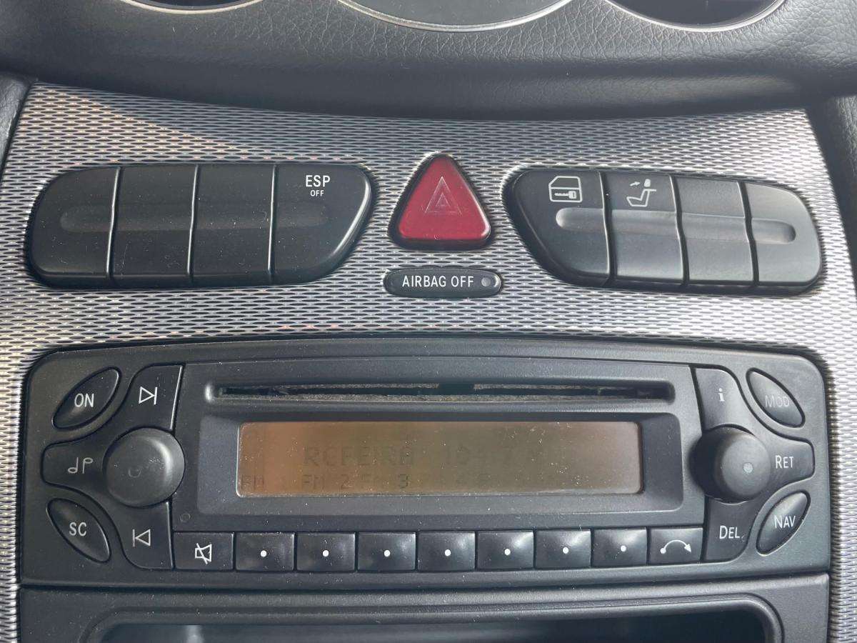 mercedes-benz-clk-2004-gasolina-1796cc