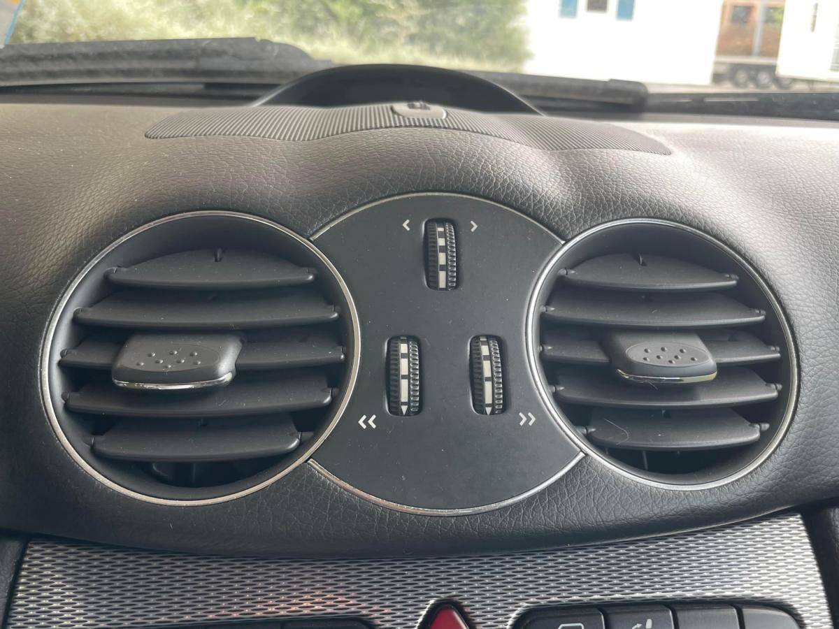 mercedes-benz-clk-2004-gasolina-1796cc