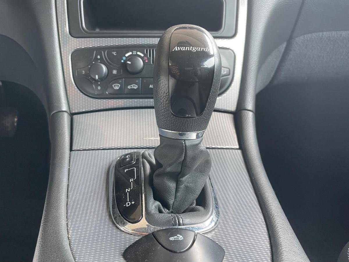 mercedes-benz-clk-2004-gasolina-1796cc