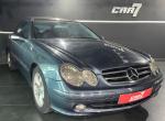 mercedes-benz-clk-2004-gasolina-1796cc