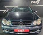 mercedes-benz-clk-2004-gasolina-1796cc