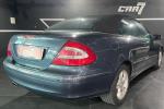 mercedes-benz-clk-2004-gasolina-1796cc