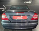 mercedes-benz-clk-2004-gasolina-1796cc