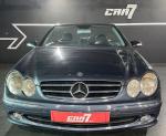 mercedes-benz-clk-2004-gasolina-1796cc