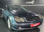 mercedes-benz-clk-2004-gasolina-1796cc