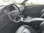 mercedes-benz-clk-2004-gasolina-1796cc