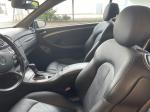 mercedes-benz-clk-2004-gasolina-1796cc